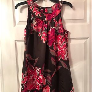 Ann Taylor Dress